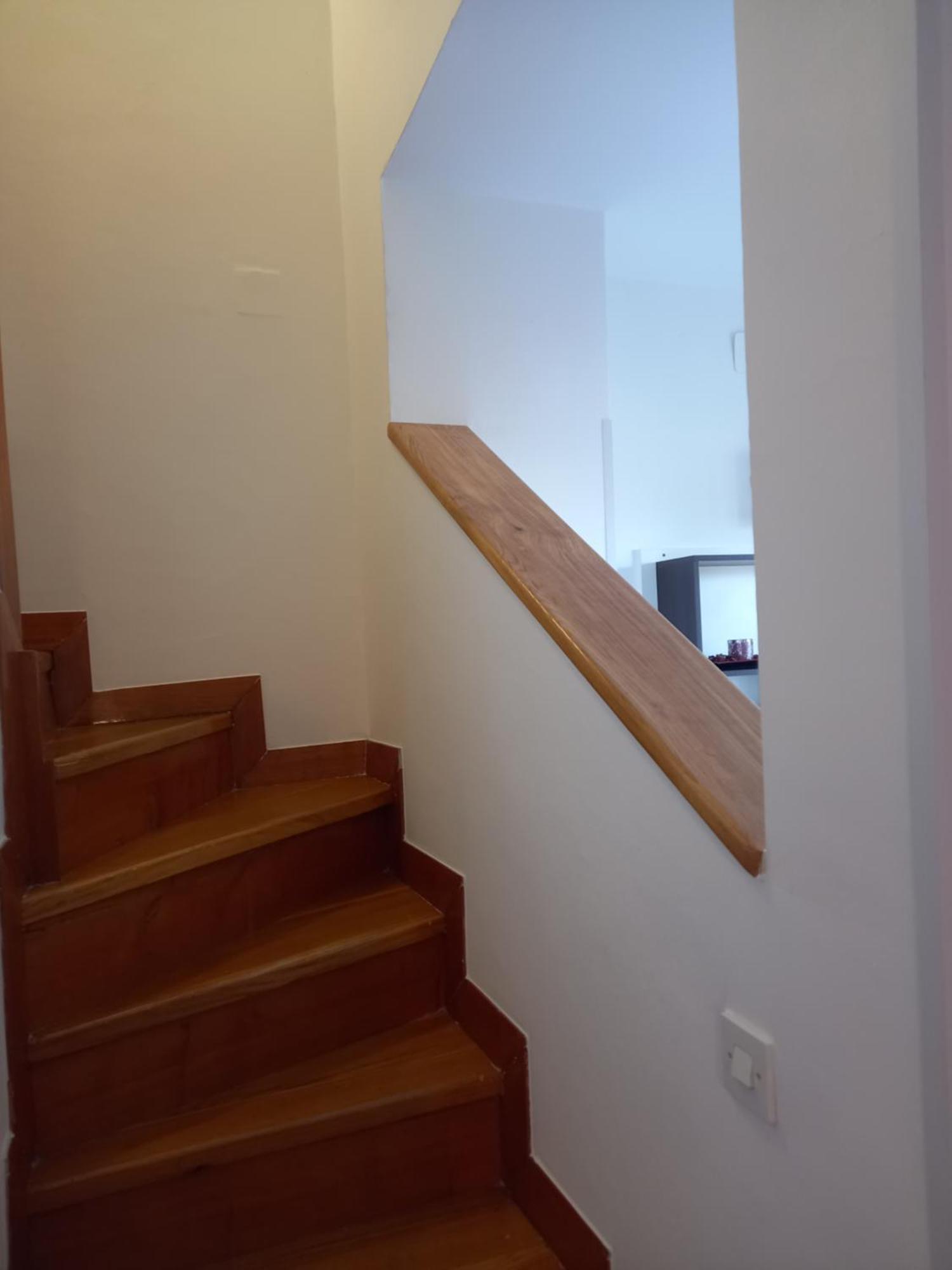 Appartement Oaza à Mali Lošinj Extérieur photo